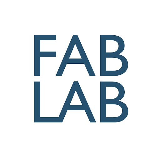 Fablab logo