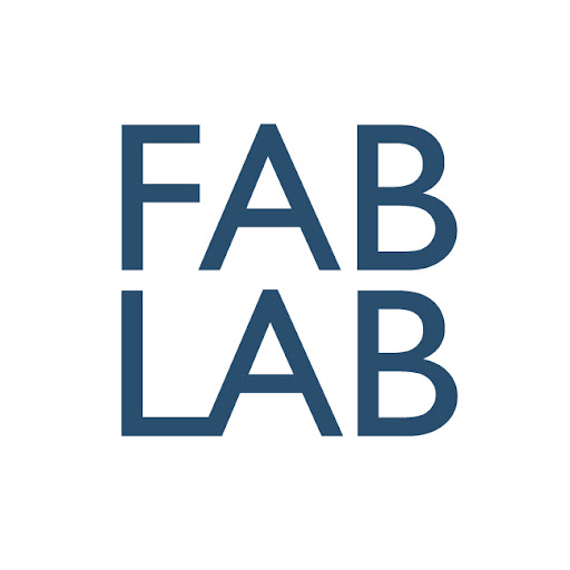 Fablab