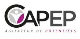 Capep Formation logo