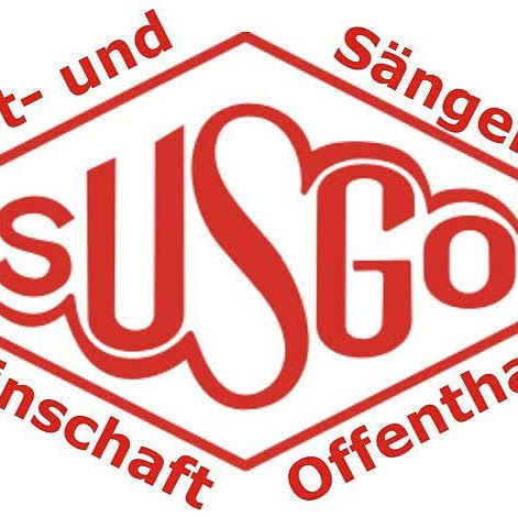 SUSGO Offenthal