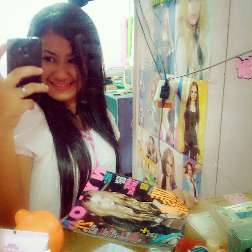 Angelica Santos - Address, Phone Number, Public Records ...