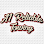 A1 Reliable Towing Pasadena logo