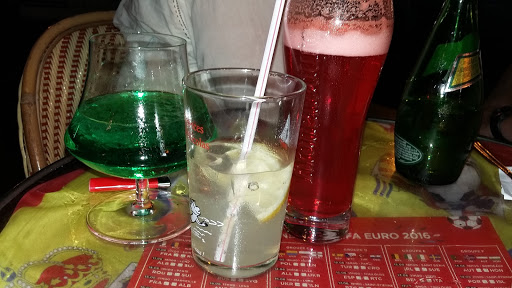 Tabac des Ternes