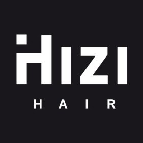 Kapper Hizi Hair Amsterdam Buitenveldert - Boek nu online logo