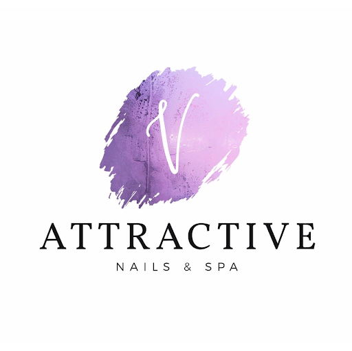 V Attractive Nails & Spa