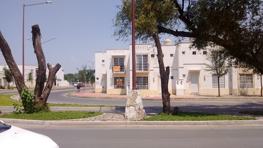 Fraccionamiento El Dorado, Blvd. El Dorado 103, El Dorado, 37545 León, Gto., México, Complejo de viviendas | GTO