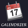 Calendrier