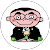 生田貴之 生田貴之