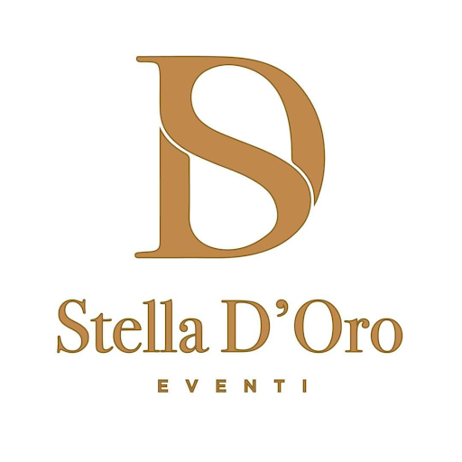 Stella D'oro eventi logo
