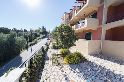 Photos of Myrtos Cottages Kefalonia