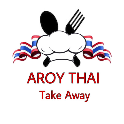 Aroy Thai Take Away