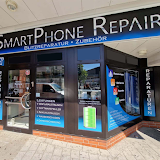 Smartphone Repair Hoerde