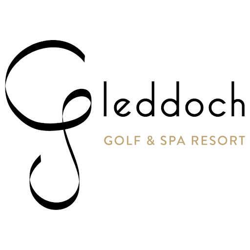 Gleddoch Golf & Spa Resort