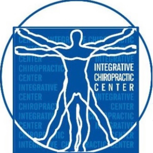 Integrative Chiropractic & Physical Therapy Center logo