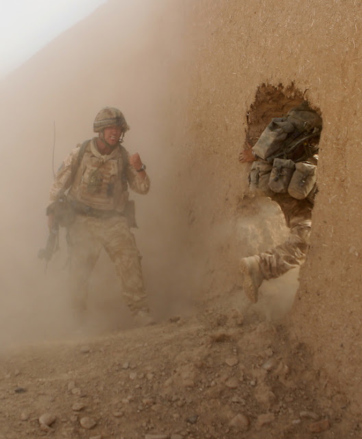 scène de combat Resized%2520Afghanistan%25202008619