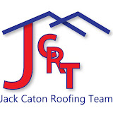 Jack Caton Roofing Team