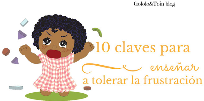 Regalos de cumpleaños para niños y niñas de 10 años - Gololo&Toin Blog