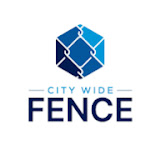 City Wide Fence