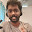 Sarath SVS's user avatar
