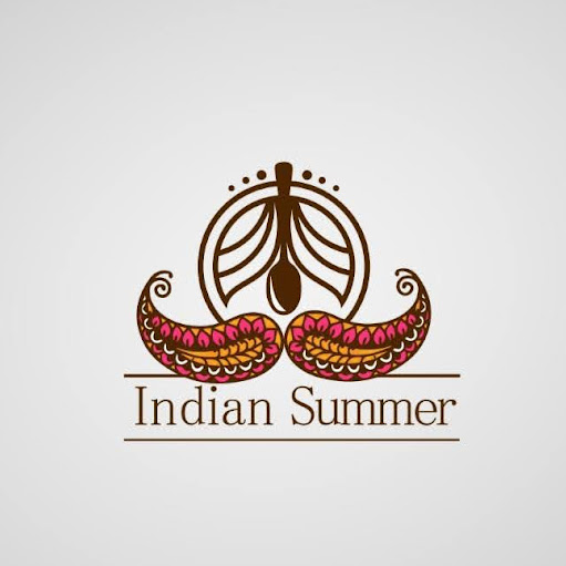 Indian Summer