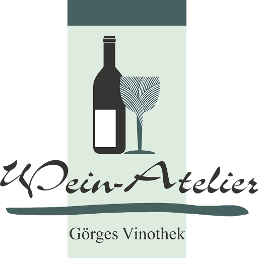 Wein-Atelier - Görges Vinothek logo