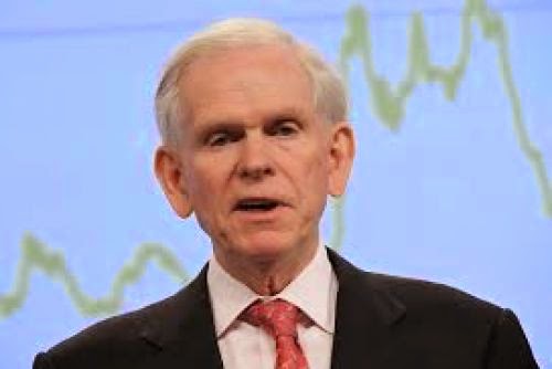 Investors Know That Fossil Fuels Will Be Replaced By Renewables Jeremy Grantham