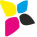 Maverdi Tekstil logo