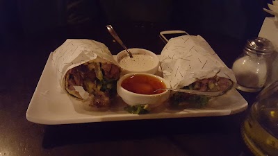 Photos of Pita