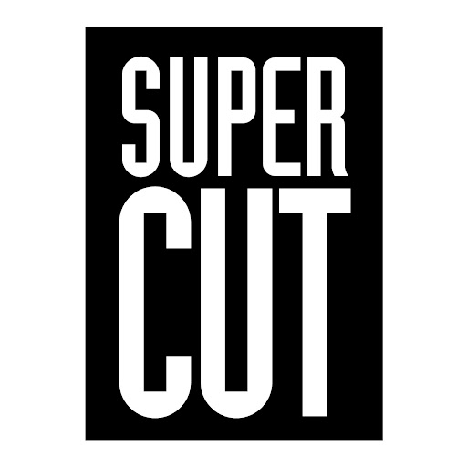 Super Cut Friseur