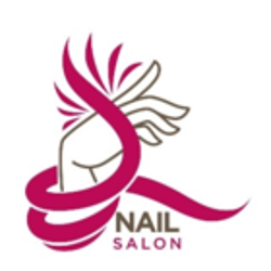 West Hill Nails & Spa logo