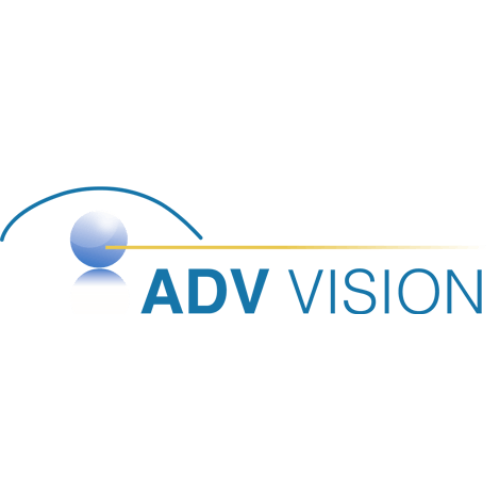 ADV Vision - Santa Maria LASIK & Cataract Center logo