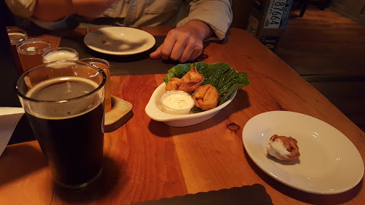 Restaurant «Project 29 Pub & Filling Station», reviews and photos, 836 NY-29, Broadalbin, NY 12025, USA