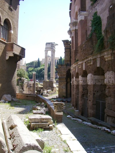 Photos of Hotel Fori Imperiali Cavalieri
