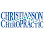 Christianson Chiropractic - Pet Food Store in Cedar Rapids Iowa