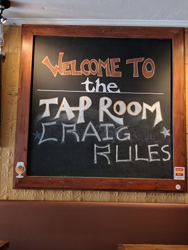 Bar & Grill «The Tap Room», reviews and photos, 114 W Main St, Patchogue, NY 11772, USA