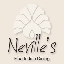 Neville's logo