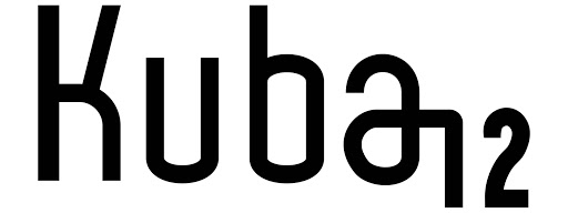 Kuba12 logo