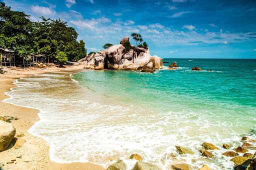 Bangka