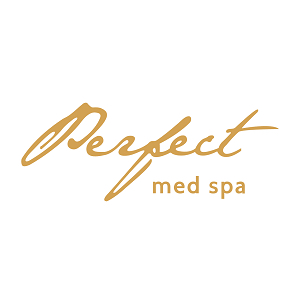 Perfect Med Spa