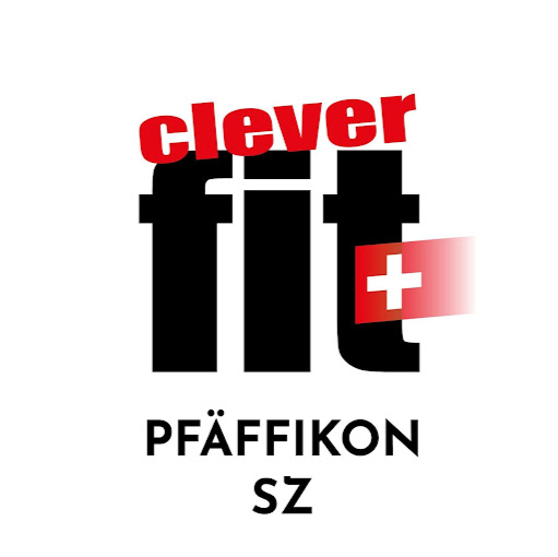 clever fit Pfäffikon SZ logo