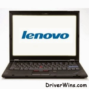 Instruction on download Lenovo S500 device support driver setup on Windows