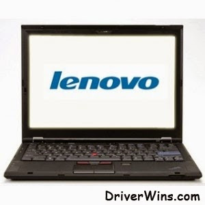 Instruction on download Lenovo U410 support driver with Windows