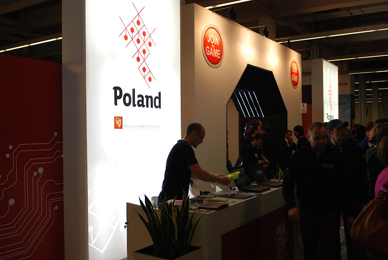 CeBIT 2013