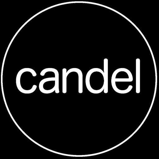 Candel logo
