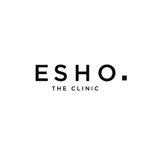 ESHO Clinic logo
