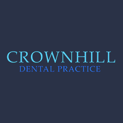 Crownhill Dental Practice - Plymouth logo