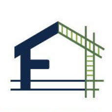 Frontera Homes Ltd. logo