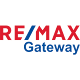 Dan Radtke, RE/MAX Gateway