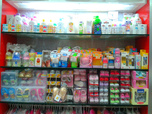 Moms and Kids, plot no.1 shop no.2, sant raghuvar nagar, mahmoorganj, Varanasi, Uttar Pradesh 221010, India, Kids_Store, state UP