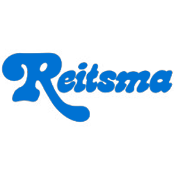 Reitsma Groningen logo